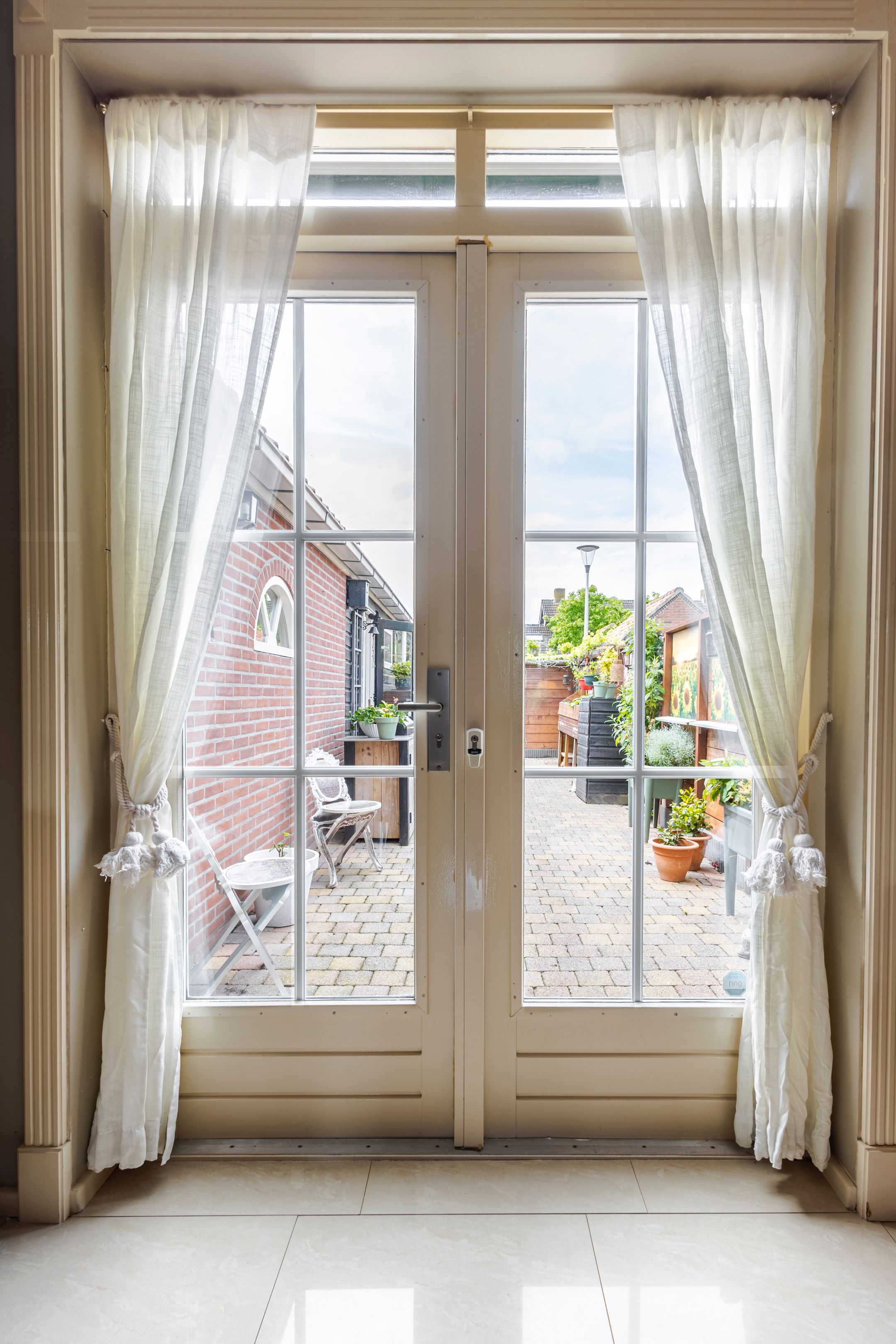 Photo 9 of De Schans 7