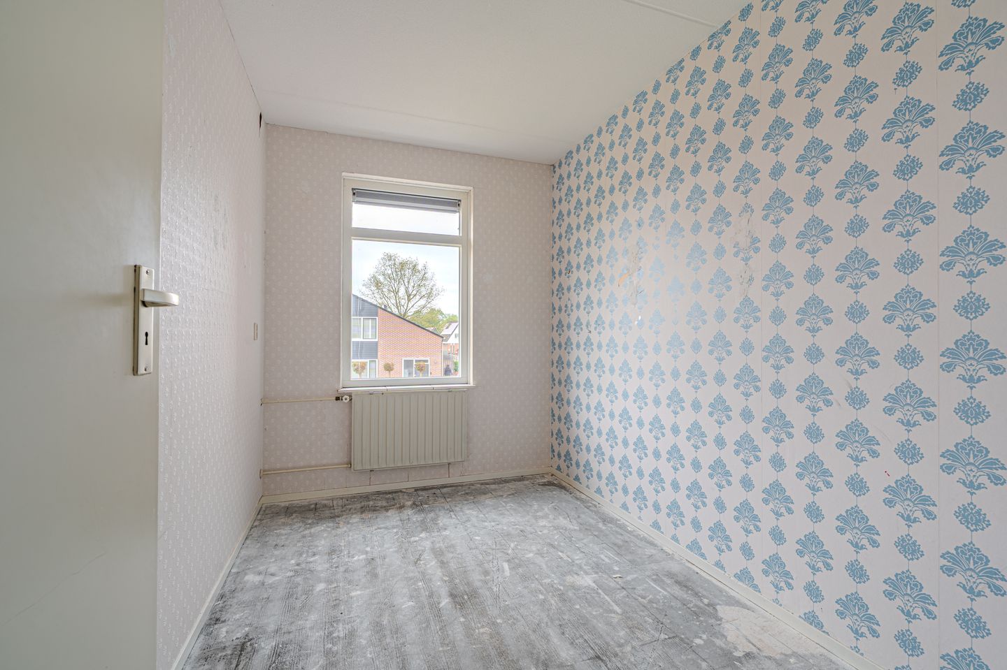 Photo 29 of Veerstraat 43