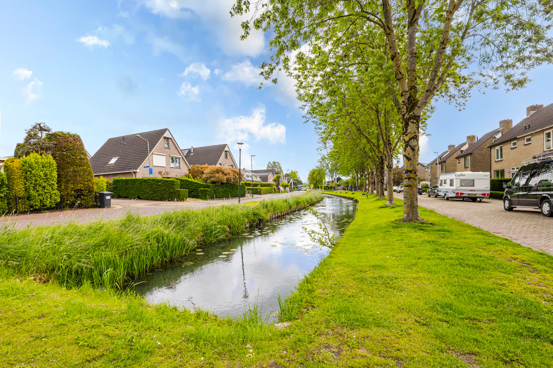 Photo 32 of De Schans 7
