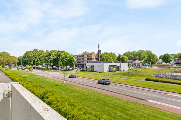 Foto 3 van Koperslagersdreef 31-B