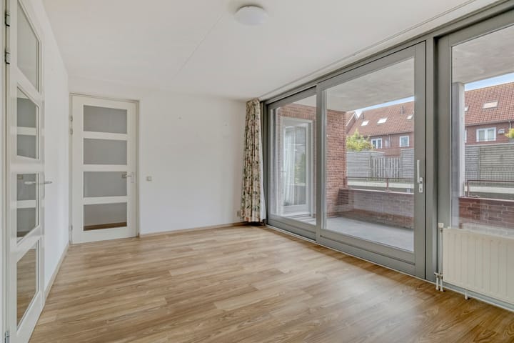 Foto 4 van Valdijk 4