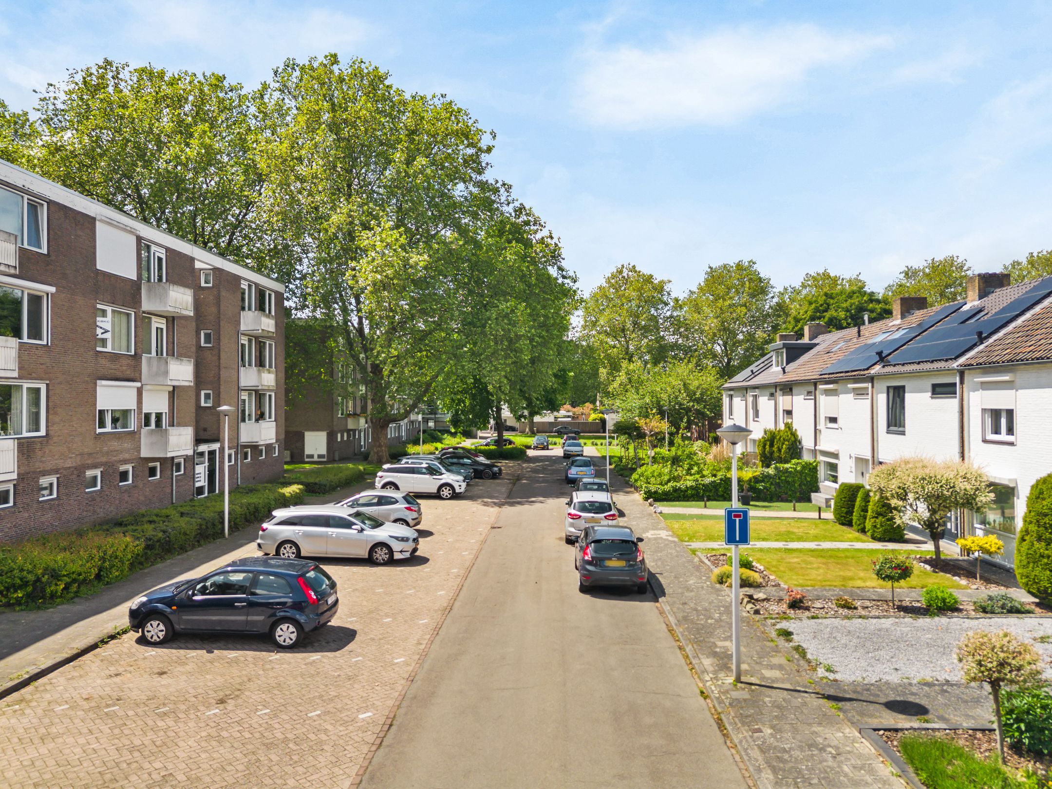 Foto 33 van Koperslagersdreef 31-B