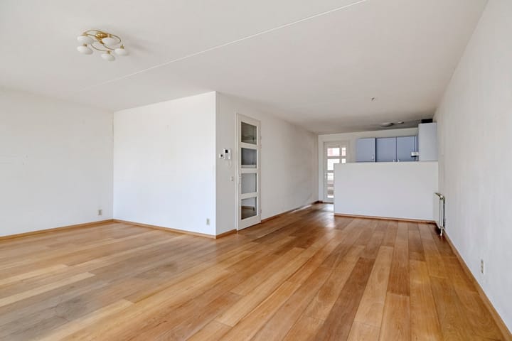 Foto 3 van Valdijk 4