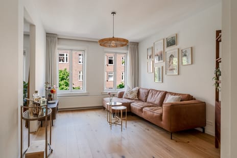 Stolwijkstraat thumbnail