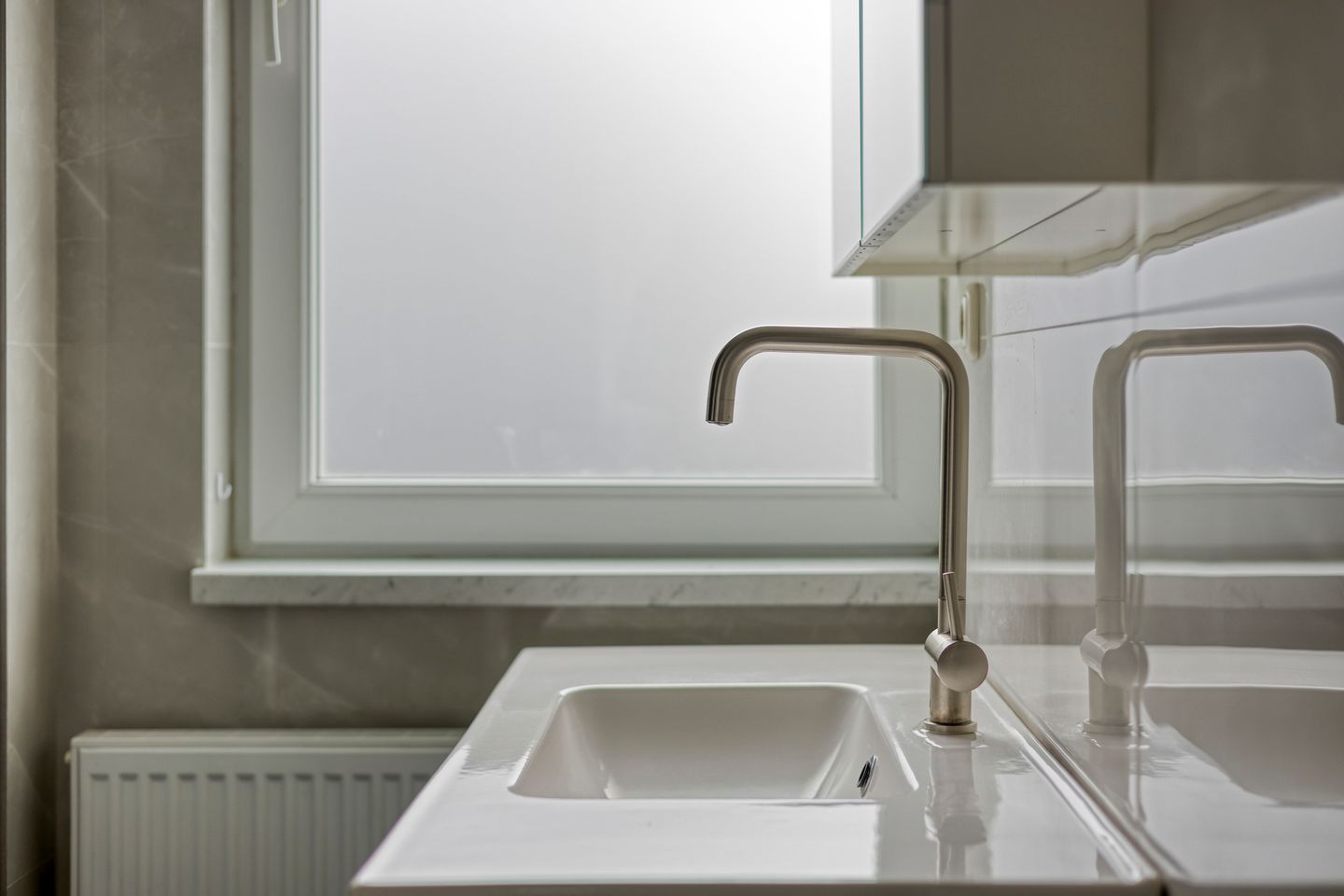 Foto 40 van Generaal Bentinckstraat 25