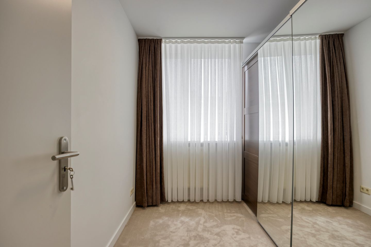 Foto 49 van Generaal Bentinckstraat 25