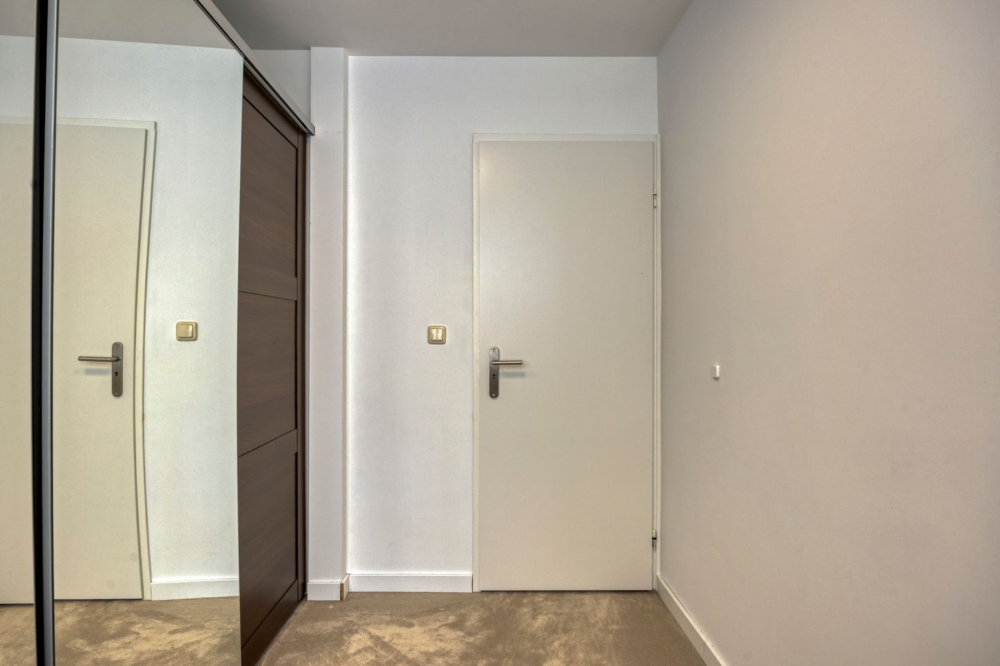 Foto 50 van Generaal Bentinckstraat 25