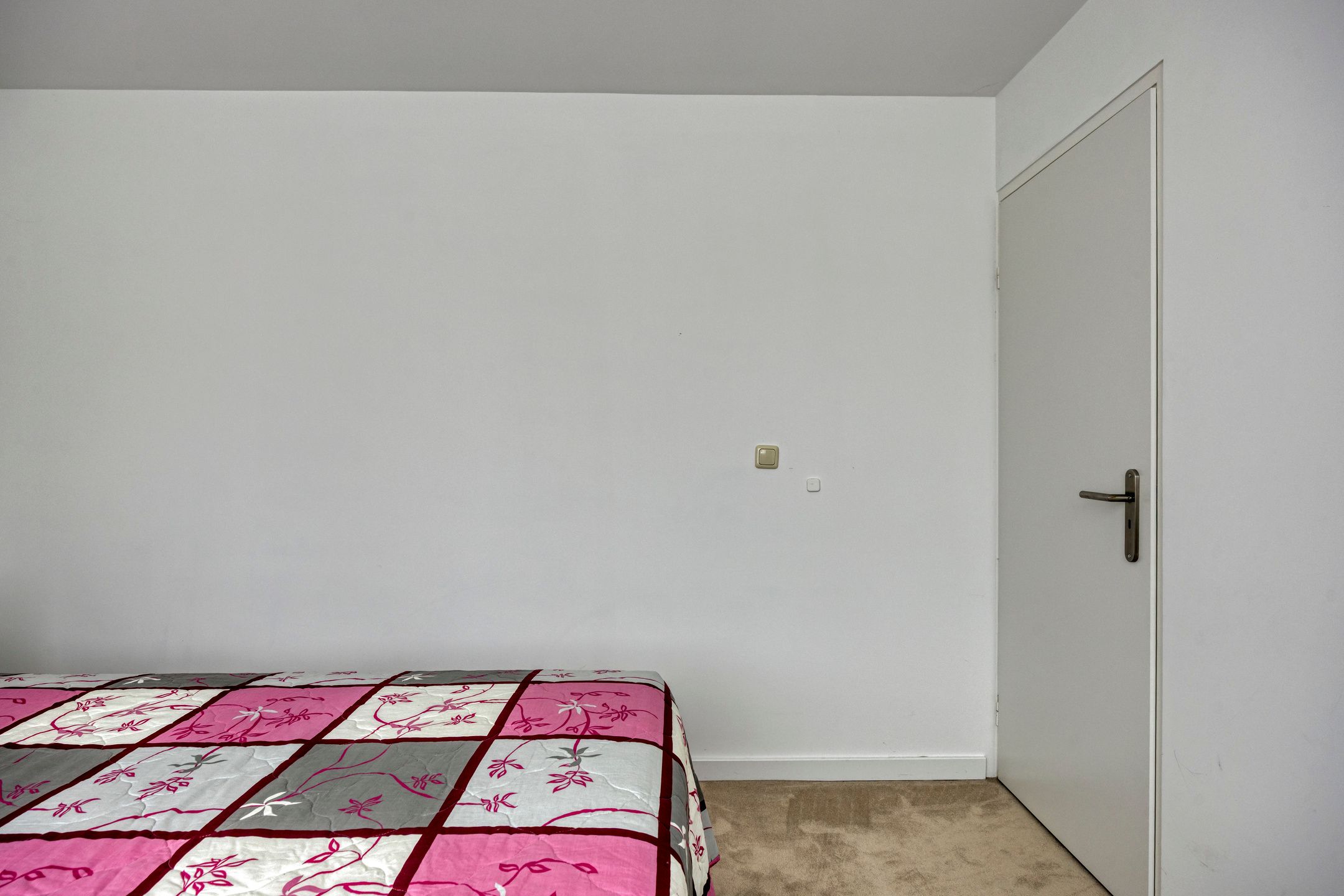 Foto 48 van Generaal Bentinckstraat 25