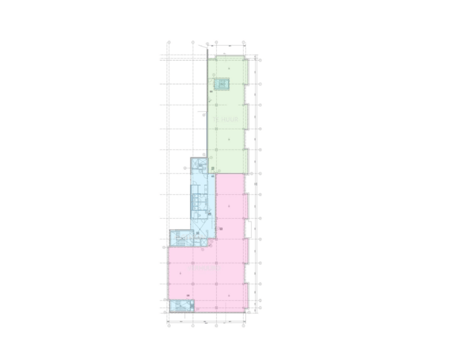 View floorplan
