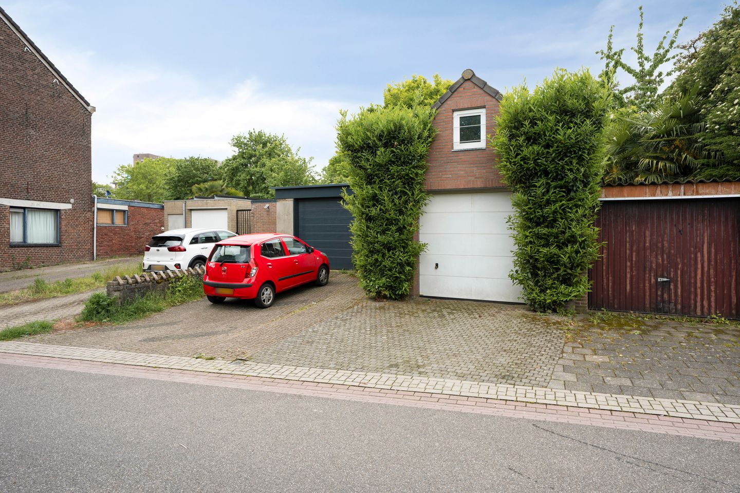 Foto 4 van Rijksweg Noord 129