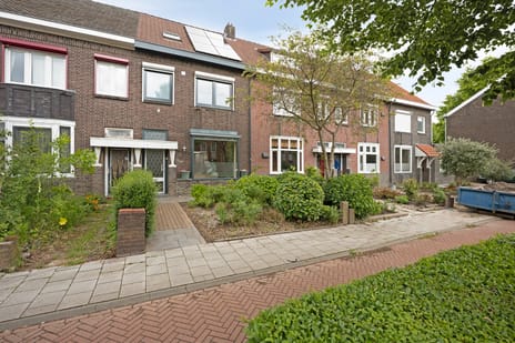 Rijksweg Noord thumbnail