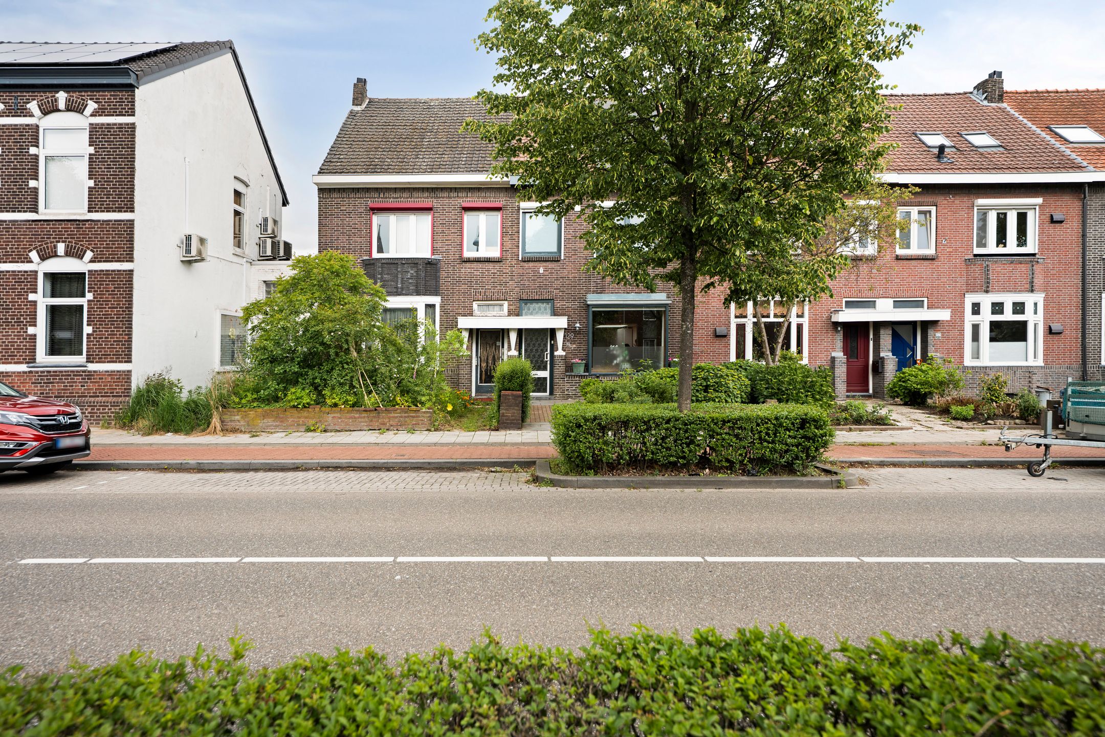 Foto 6 van Rijksweg Noord 129