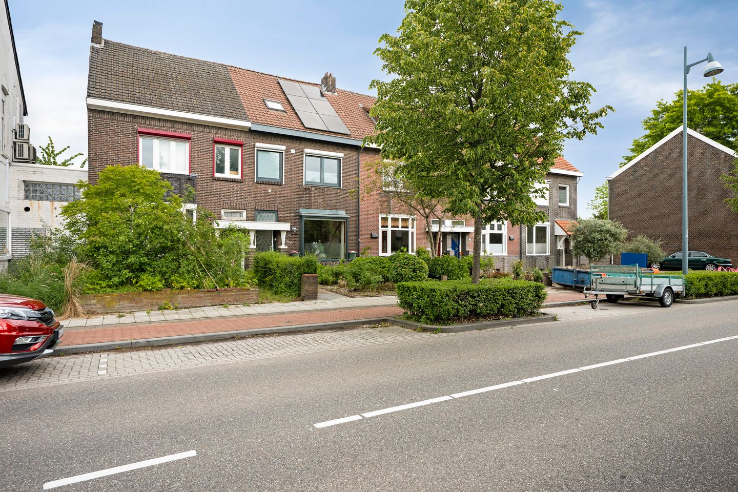 Foto 5 van Rijksweg Noord 129