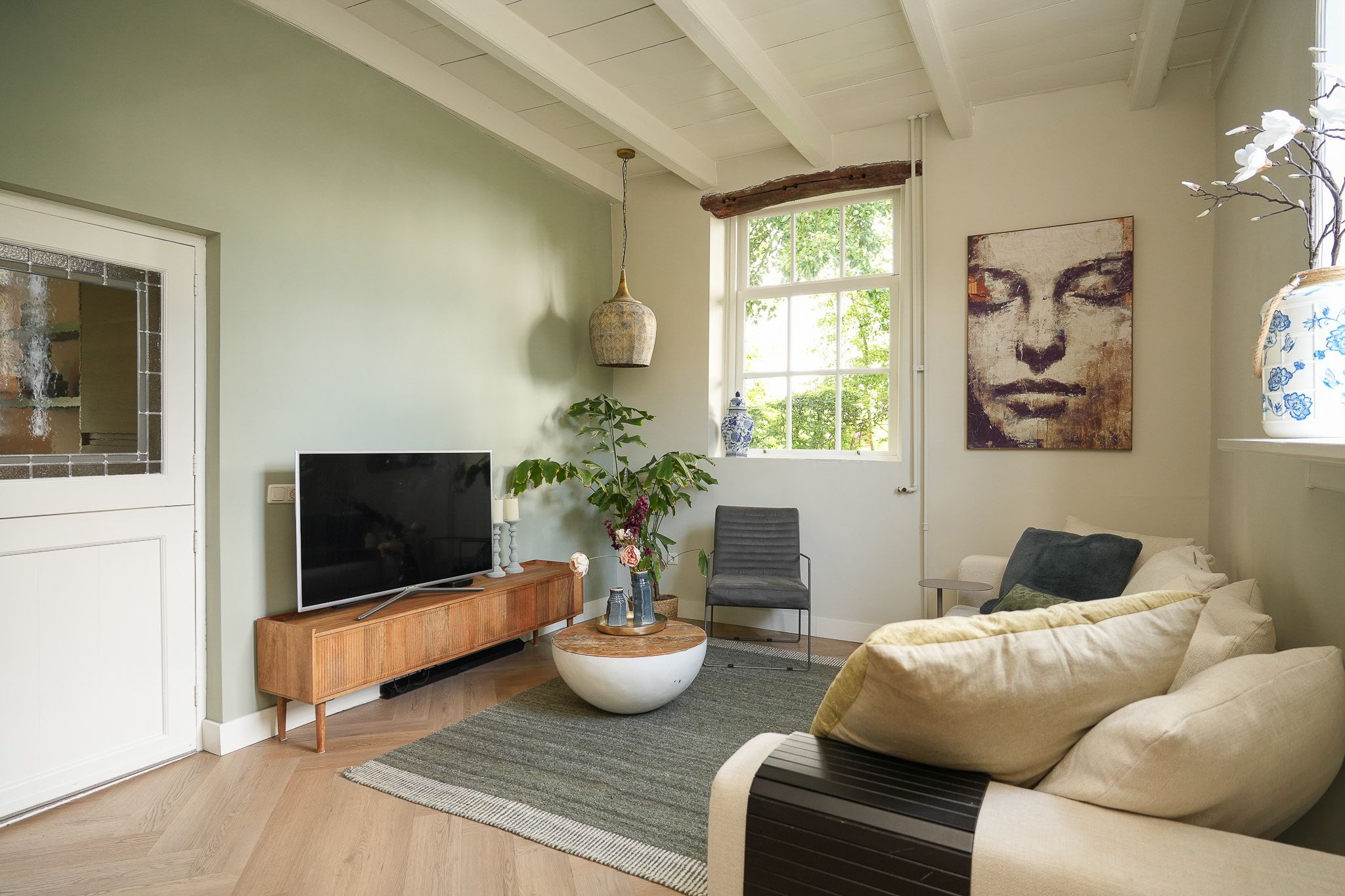 Foto 18 van Provincialeweg Zuid 65