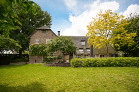 Provincialeweg Zuid thumbnail