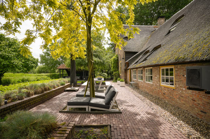 Photo 3 of Provincialeweg Zuid 65