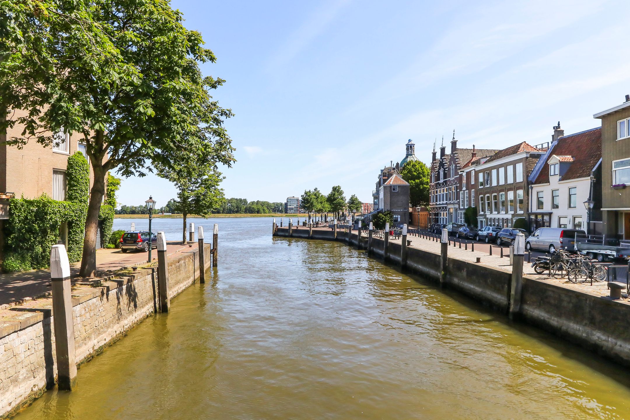 Foto 42 van Kuipershaven 14-A