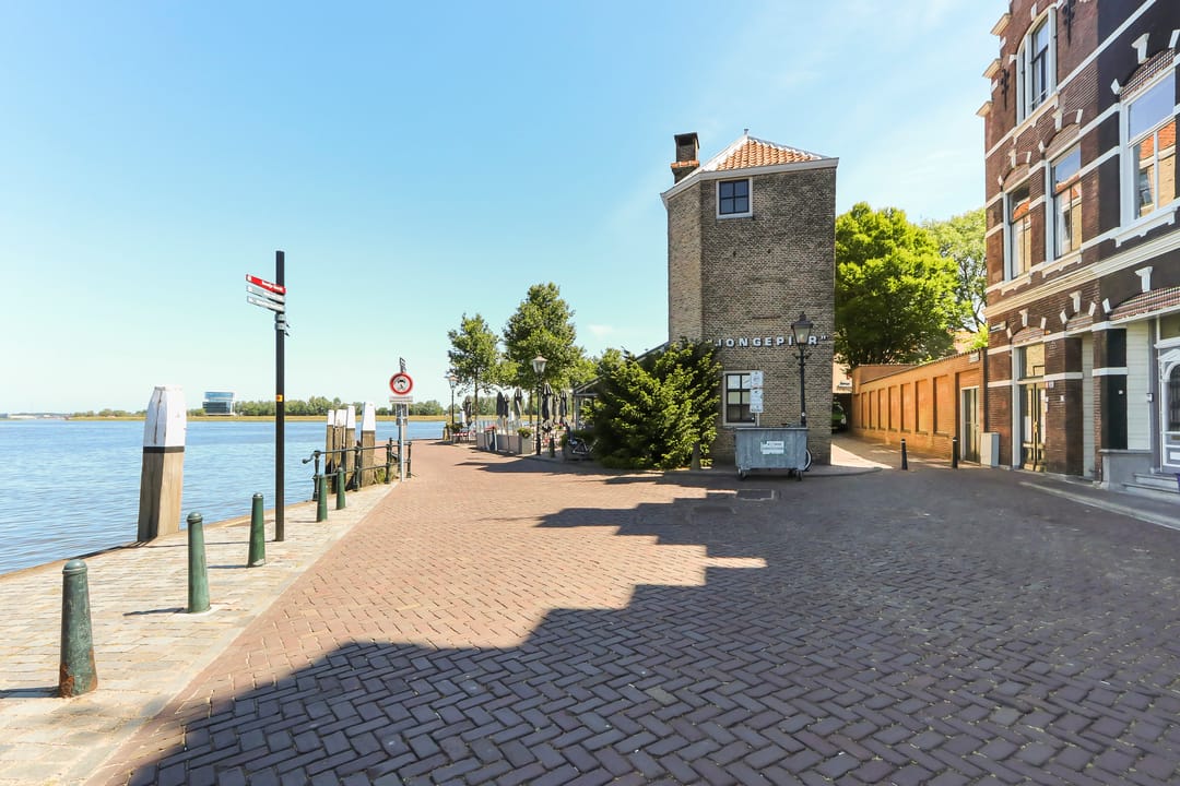 Foto 41 van Kuipershaven 14-A