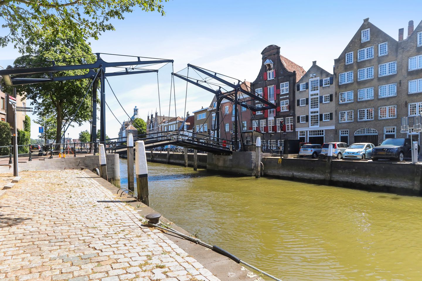 Foto 44 van Kuipershaven 14-A