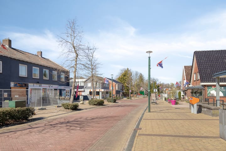 Foto 4 van Stationsstraat 22