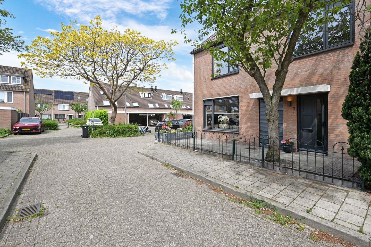 Foto 34 van Uilendaal 1