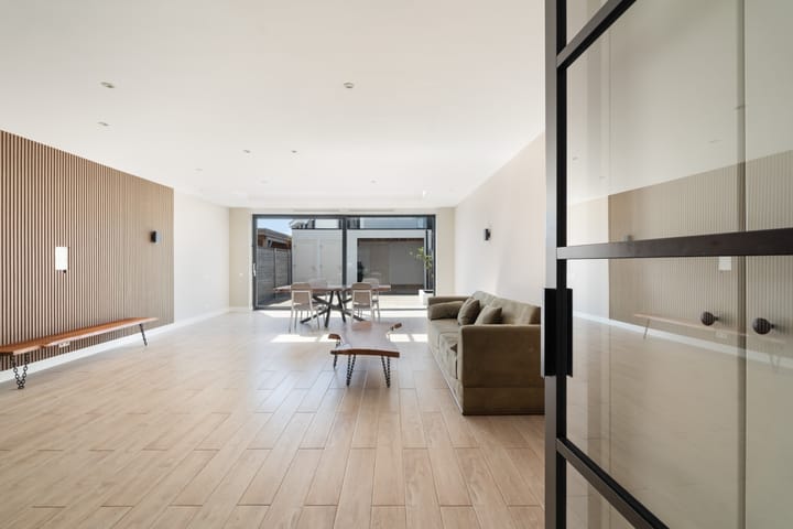 Tussenwoning te koop: Dagpauwooglaan 79, 'S-Gravenhage