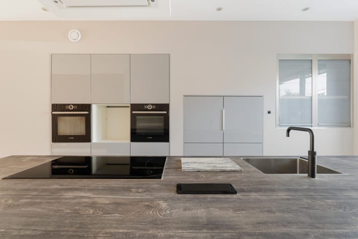 Tussenwoning te koop: Dagpauwooglaan 79, 'S-Gravenhage