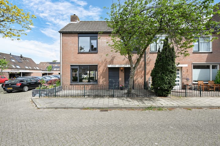 Foto 5 van Uilendaal 1