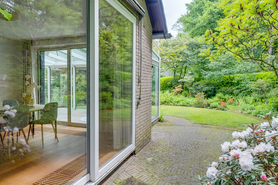 Foto 16 van Alphons Diepenbrocklaan 5