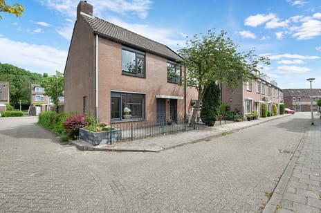 Uilendaal thumbnail
