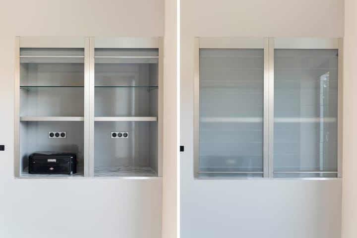 Tussenwoning te koop: Dagpauwooglaan 79, 'S-Gravenhage