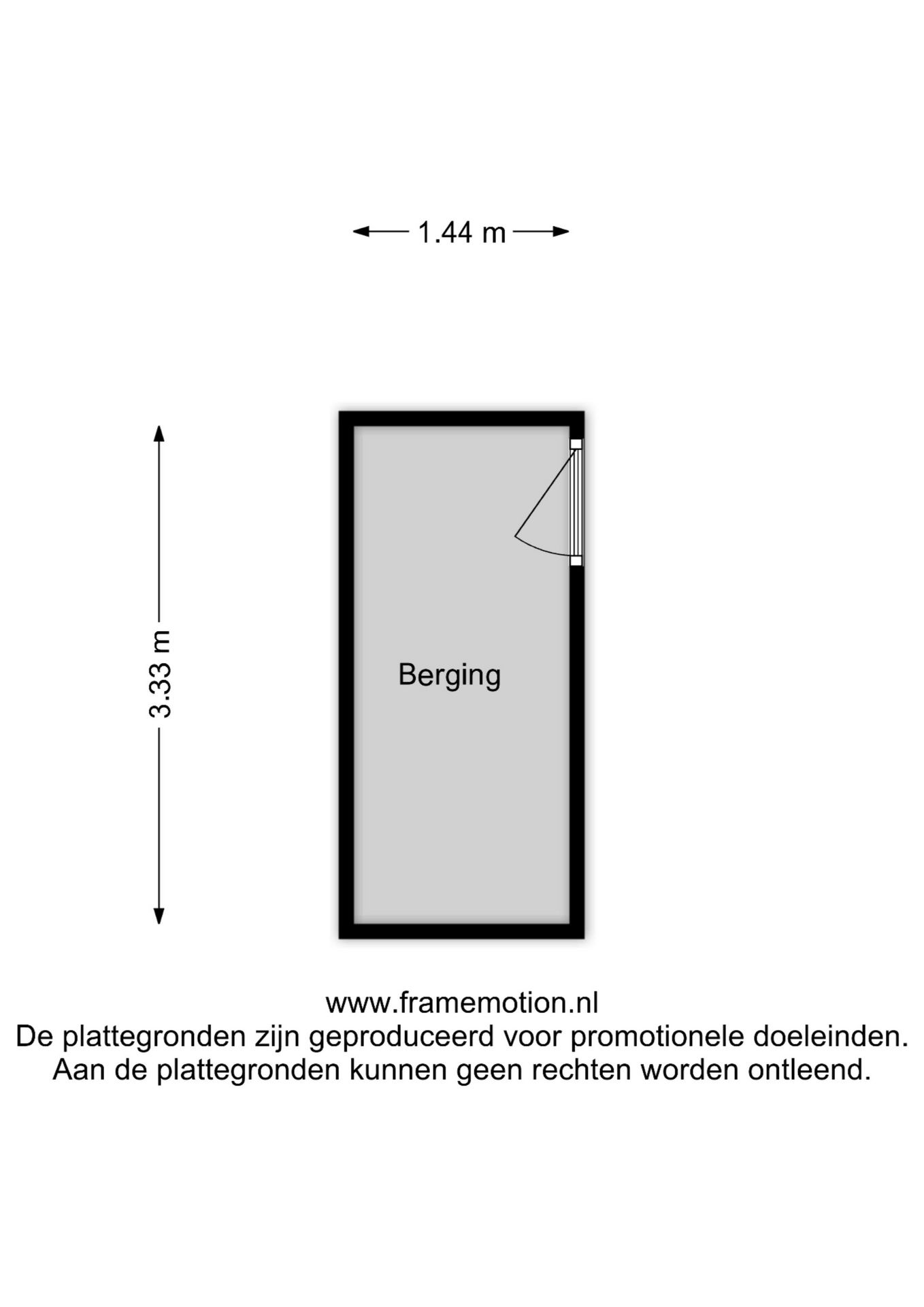 Foto 36 van Coolhaven 226-C