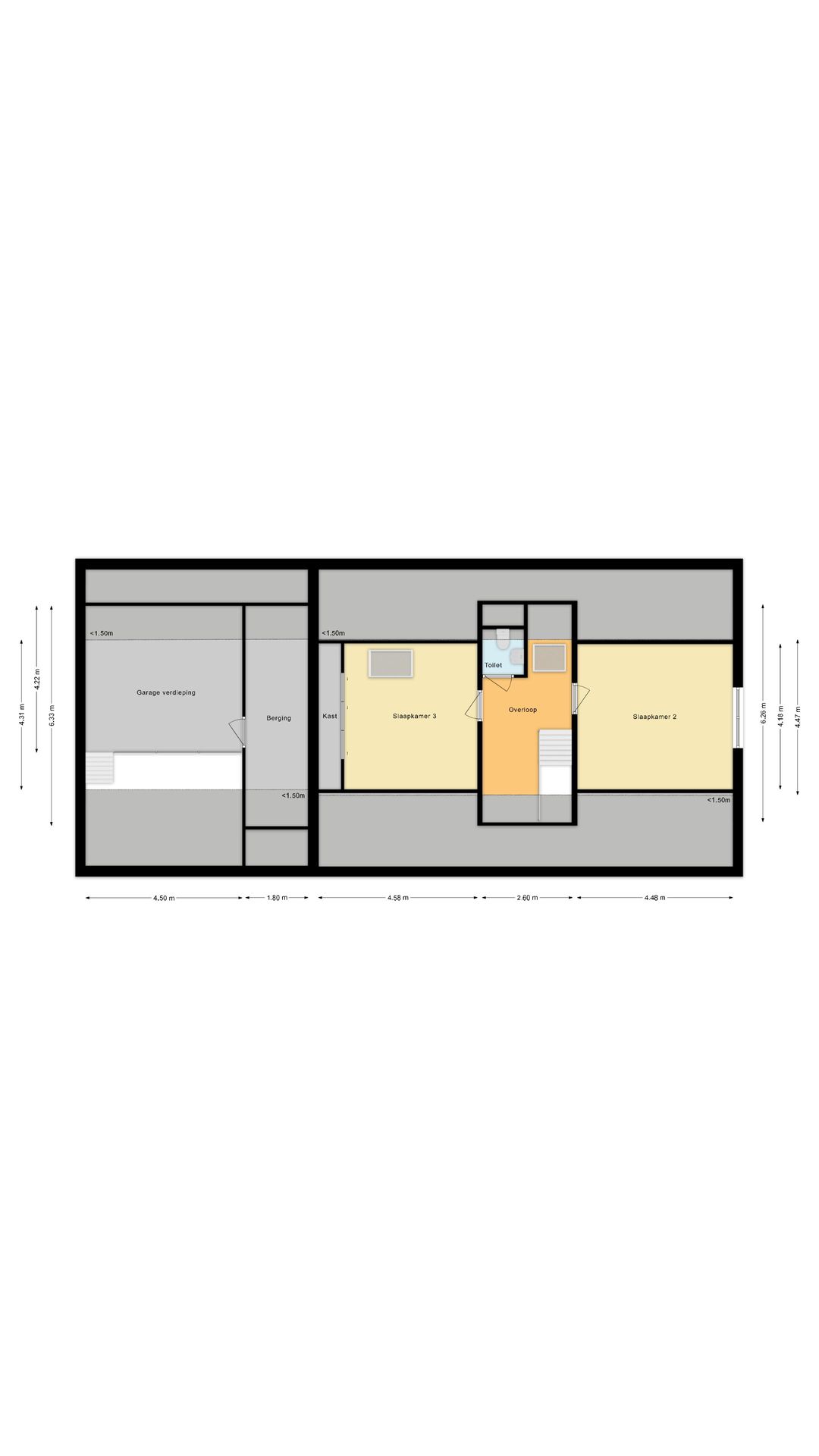 Foto 52 van Cellendonklaan 4