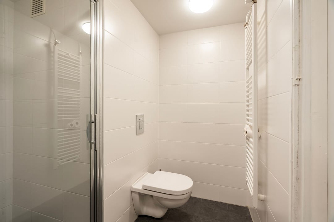 Foto 31 van Coolhaven 226-C