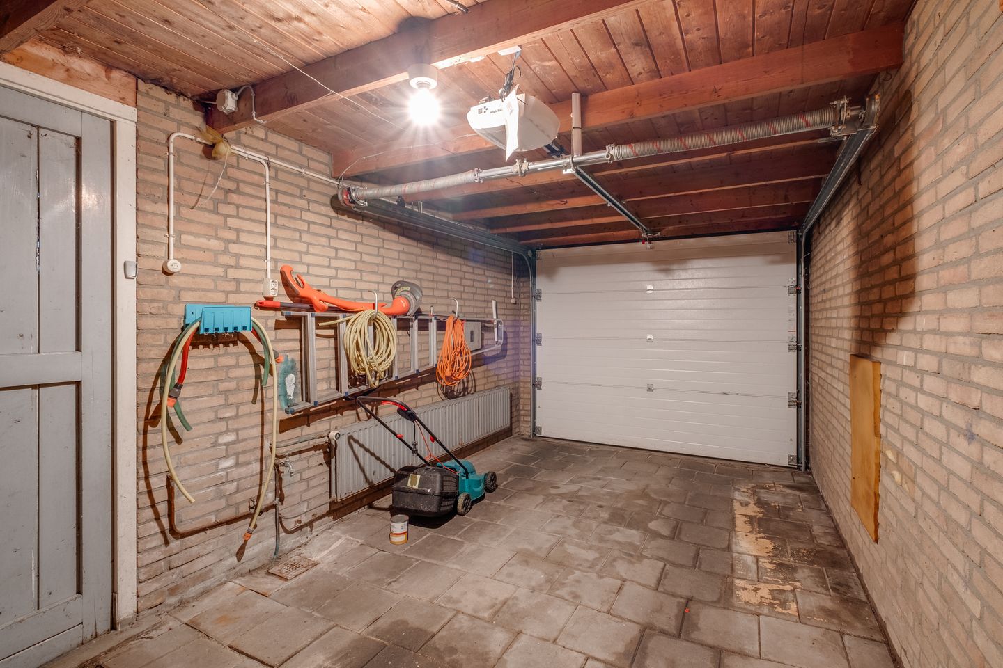 Foto 44 van Alphons Diepenbrocklaan 5