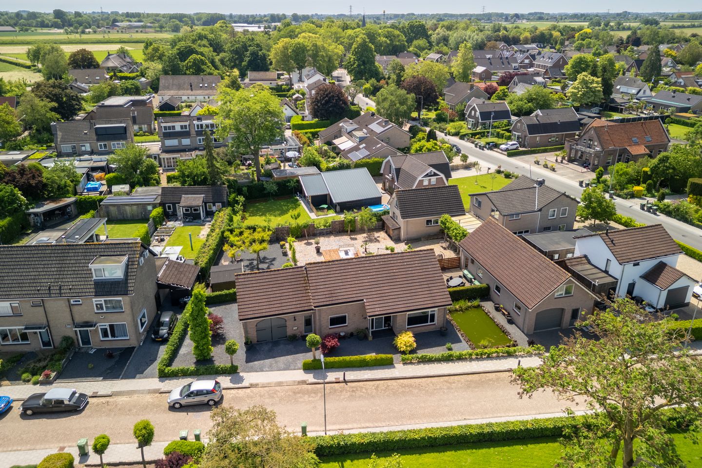 Foto 44 van Cellendonklaan 4