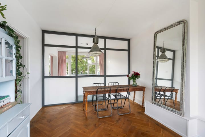 Foto 4 van Coolhaven 226-C