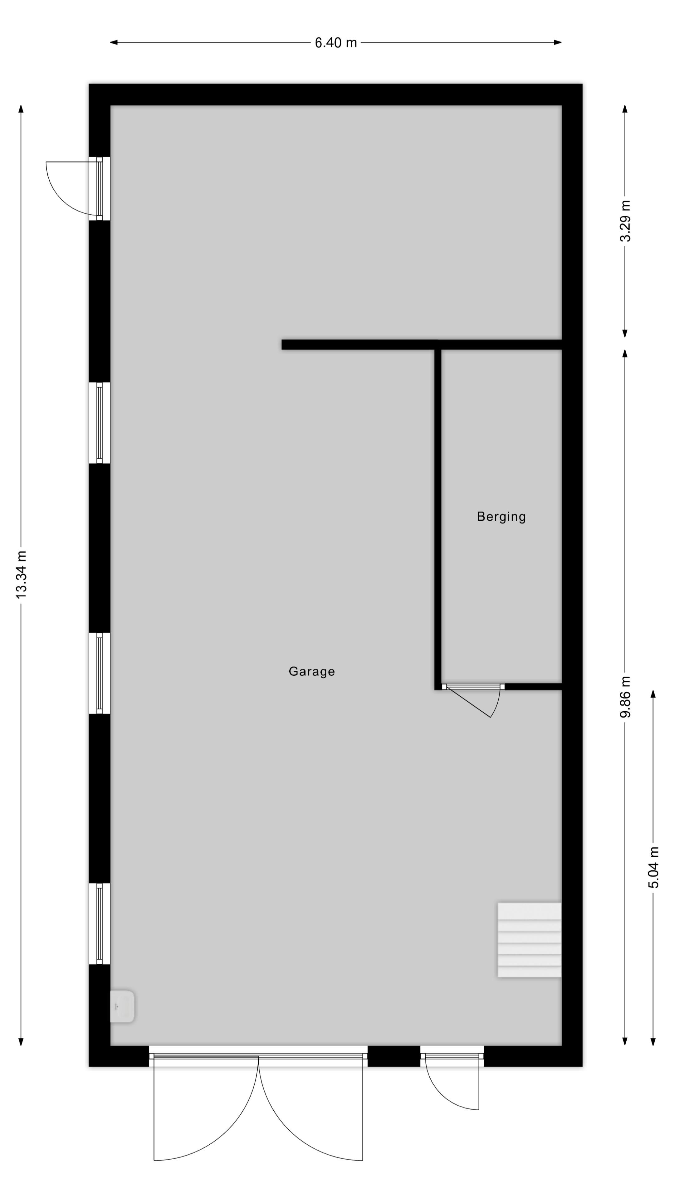 Foto 54 van Cellendonklaan 4