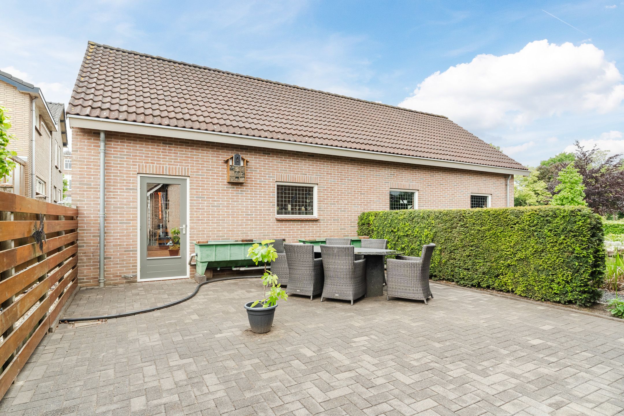 Foto 42 van Cellendonklaan 4