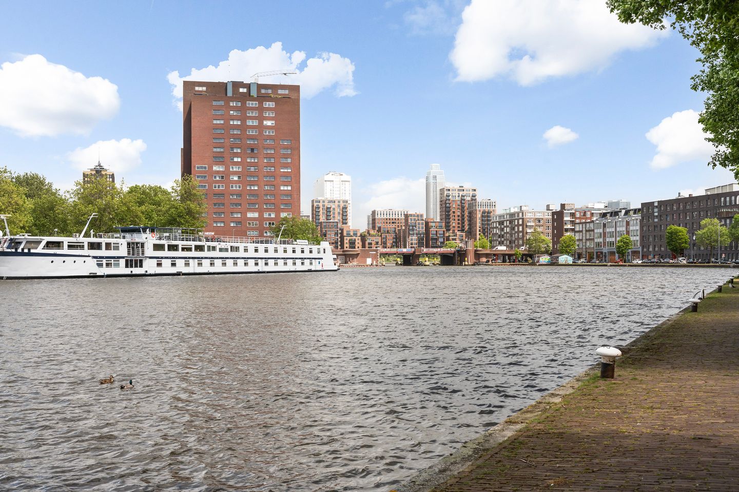 Foto 34 van Coolhaven 226-C