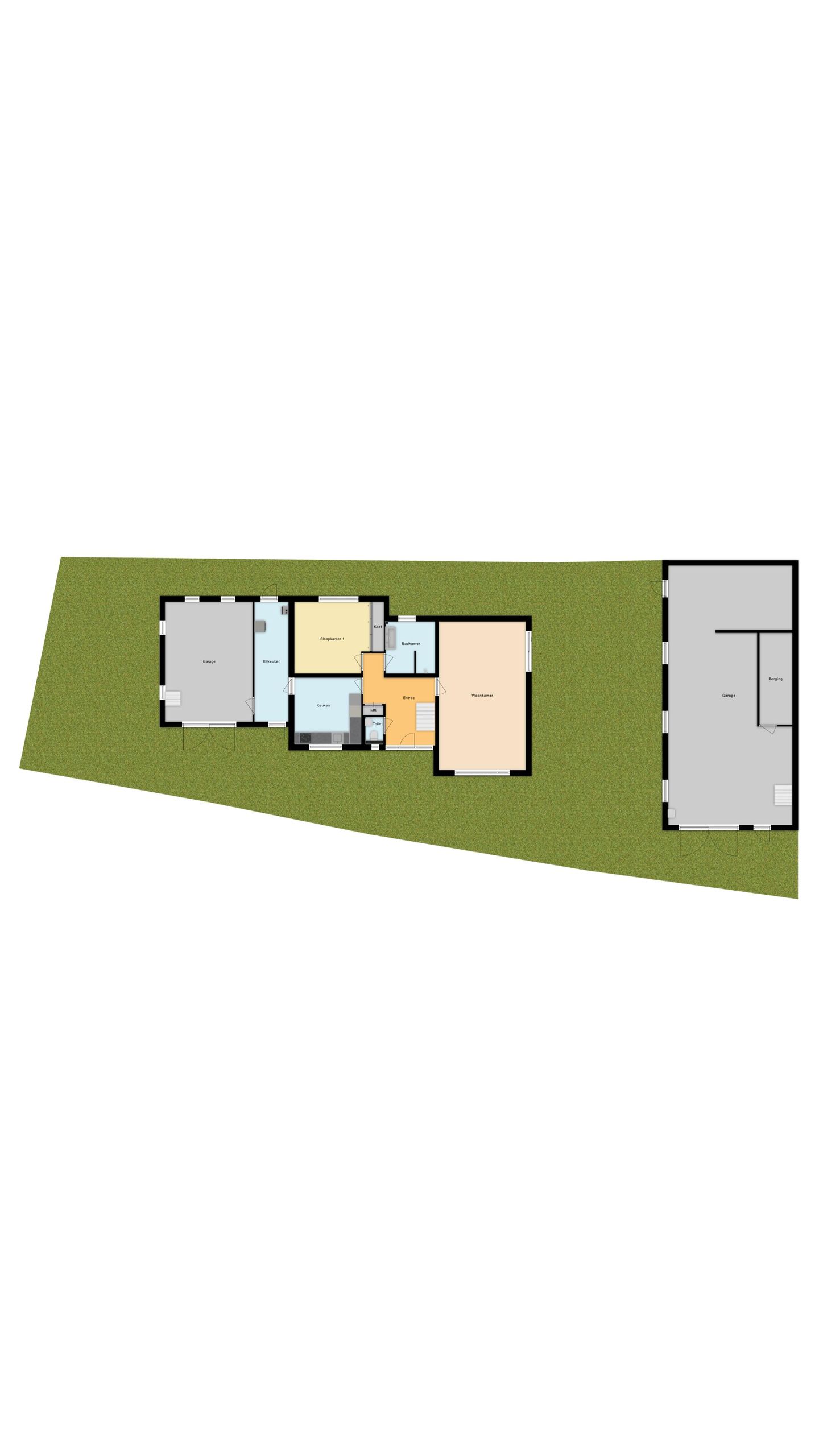 Foto 55 van Cellendonklaan 4