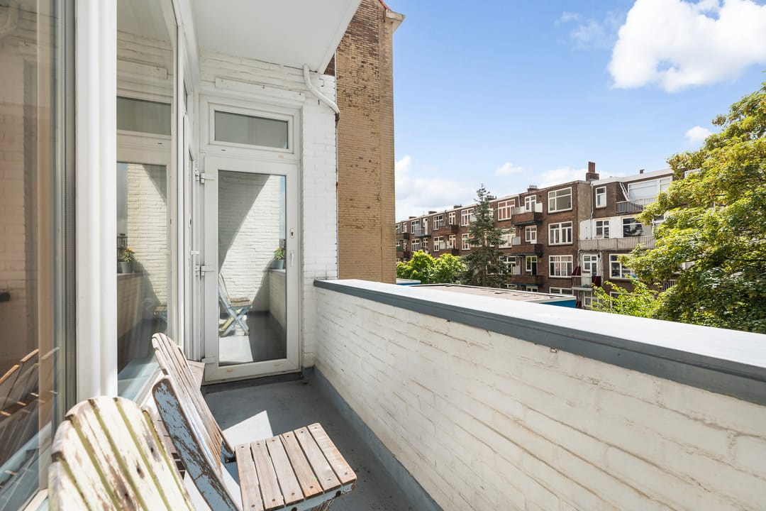 Foto 23 van Coolhaven 226-C