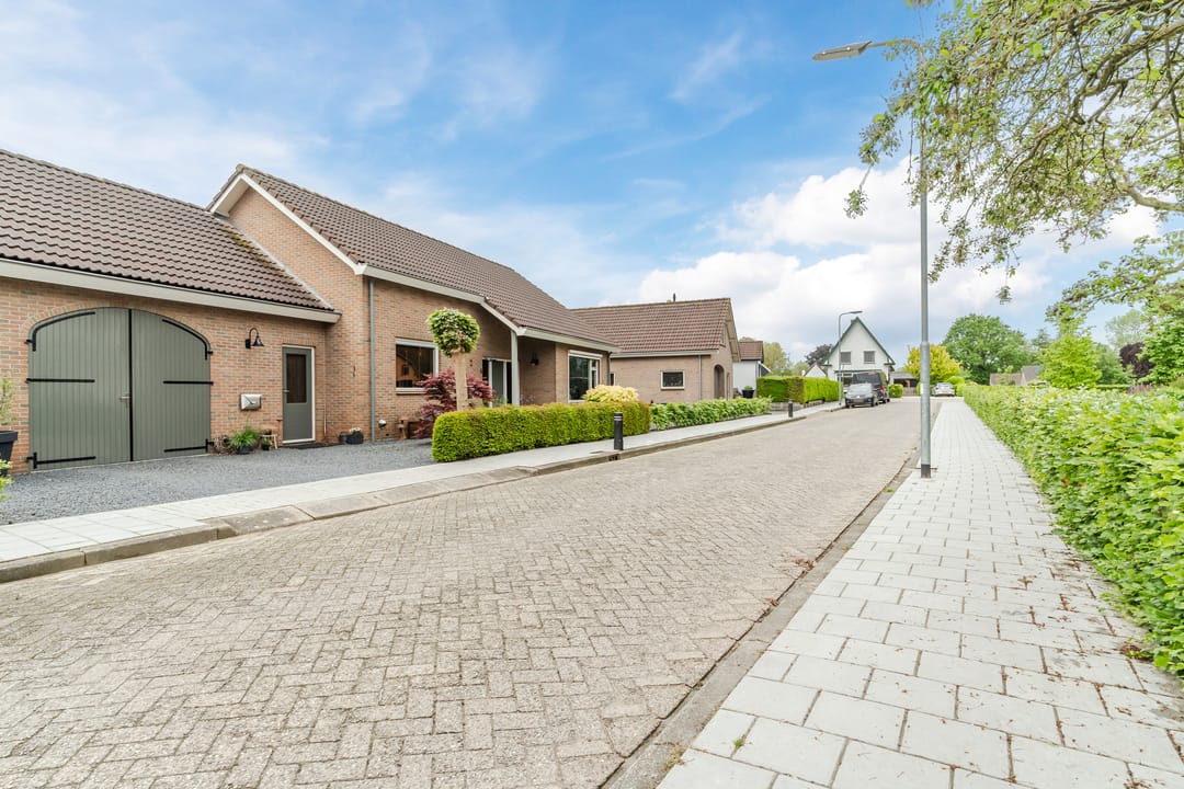 Foto 46 van Cellendonklaan 4