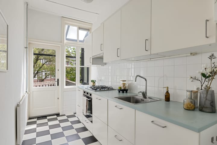 Foto 3 van Bellamystraat 35-BS
