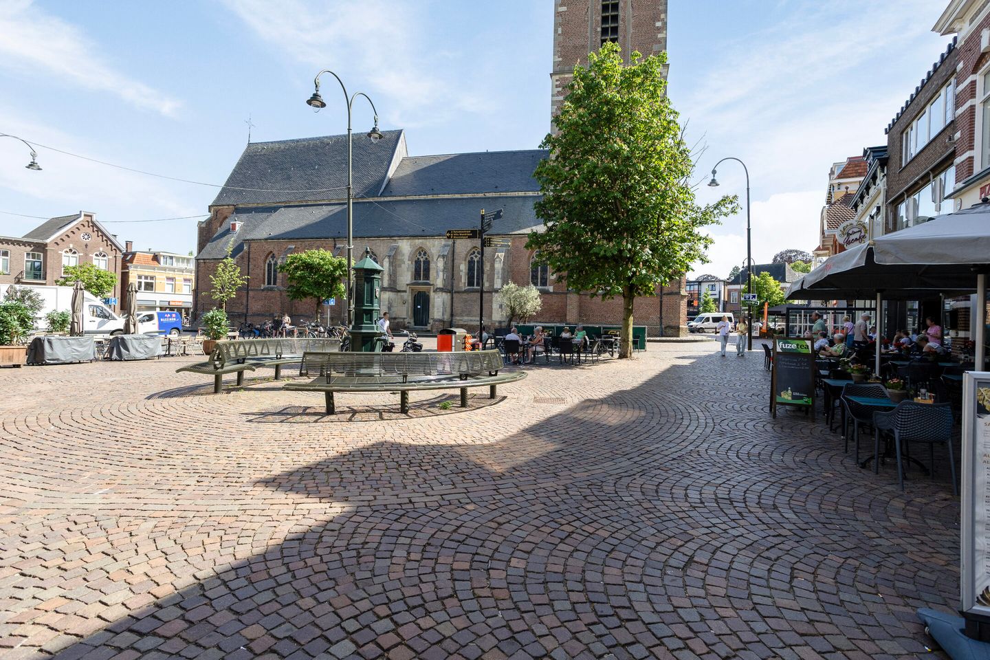 Photo 50 of Markt 19