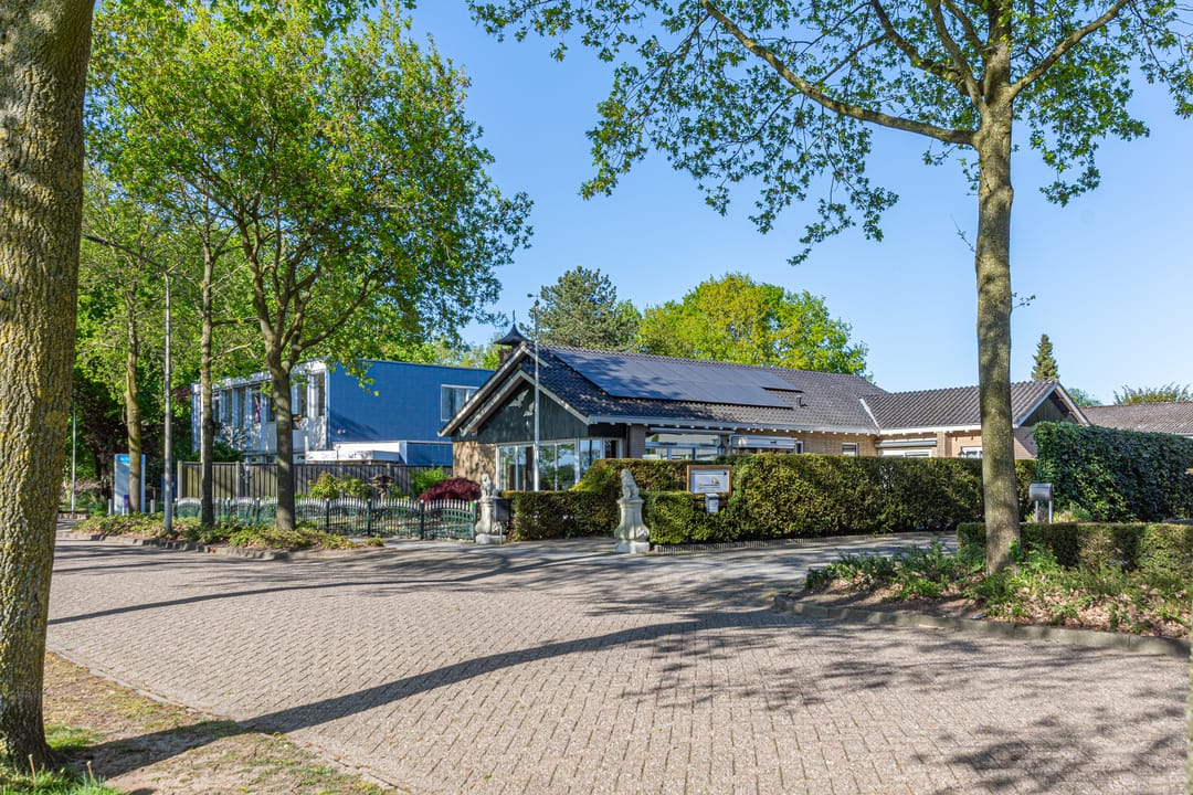 Foto 47 van De Stuwdijk 3