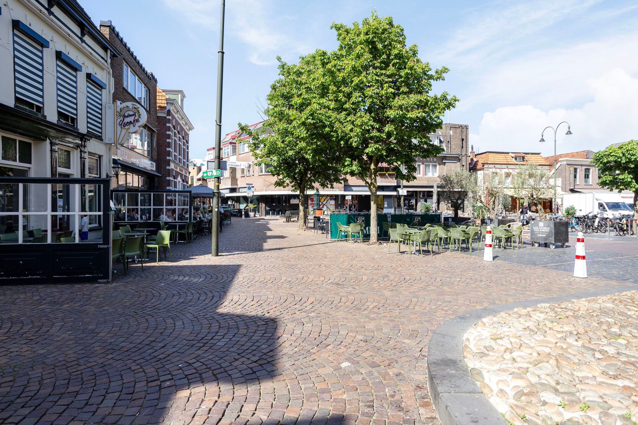 Photo 51 of Markt 19