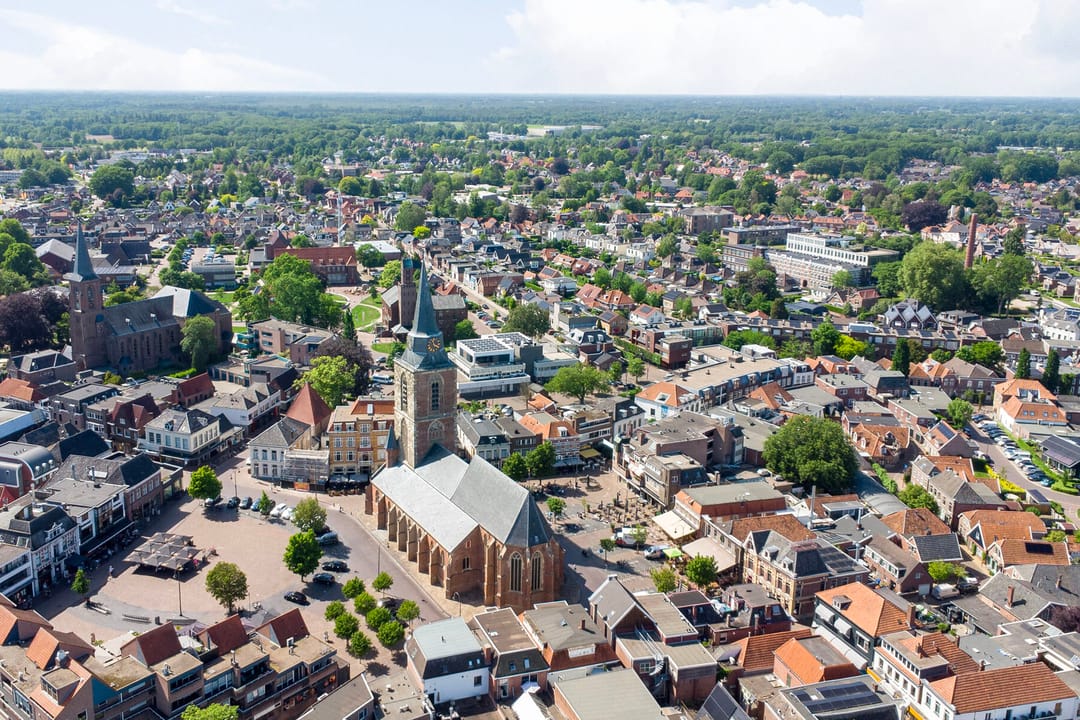 Photo 8 of Markt 19