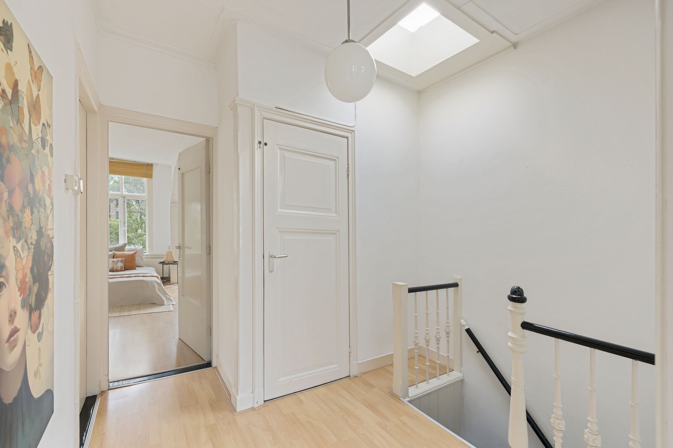 Photo 18 of Bellamystraat 35-BS