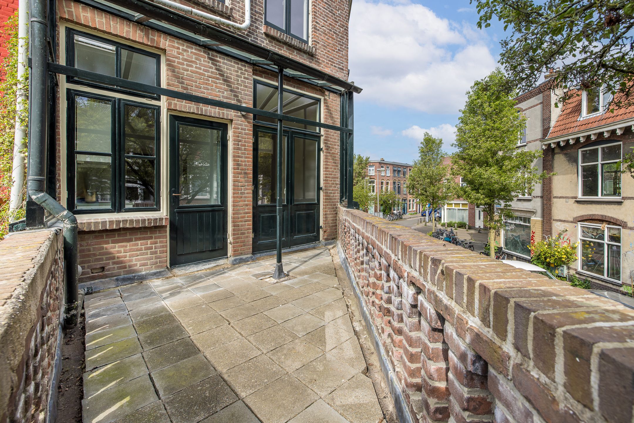 Photo 15 of Bellamystraat 35-BS
